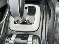 Usata Porsche Cayenne 250 CV (183 kW) 2005 SUV