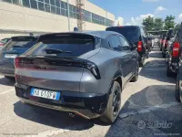 Usata Alfa Romeo GT Junior 136 CV (100 kW) 2025 SUV