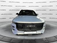 Nuevo Jaecoo 7 147 CV (108 kW) 2025 Other SUV
