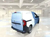 Usata Renault Kangoo 95 CV (69 kW) 2023 Bianco Monovolume