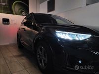 Usata Ford Kuga ST-Line 180 CV (132 kW) 2025 Nero SUV