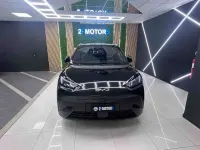 Nuova BYD Dolphin Surf Boost 35 kW (48 CV) 2026 Nero Utilitaria