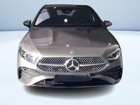 usata Mercedes A250 Automatic 4matic AMG Line Premium PlusAutomatic 4matic AMG Line Premium Plus