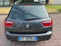 Usata Seat Exeo 143 CV (105 kW) 2013 Station wagon