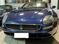 usata Maserati 3200 GT 2000