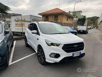 usata Ford Kuga 1.5 EcoBoost 120 CV S&S 2WD ST-Line