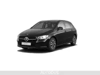 Usata Mercedes 180 Advanced Plus 116 CV (85 kW) 2026 Grigio Berlina