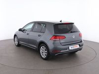 usata VW Golf VII FV96132