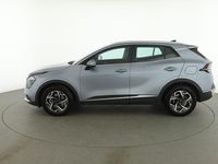 Usata Kia Sportage 160 CV (117 kW) 2025 Grigio SUV