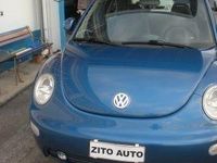 usata VW Beetle New2.0