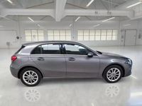 Usata Mercedes A250 160 CV (117 kW) 2022 Berlina