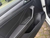 Usata VW T-Roc Style 150 CV (110 kW) 2022 Other SUV