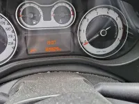 Occasion Fiat 500L Pop 84 ch (61 kW) 2015 Monospace