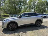 Usata Peugeot 3008 Allure 136 CV (100 kW) 2025 SUV