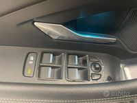 Usata Jaguar E-Pace R-Dynamic 150 CV (110 kW) 2019 Bianco SUV