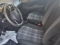 Usata Peugeot 108 72 CV (52 kW) 2019 Nero Berlina
