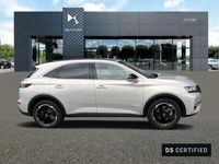 usata DS Automobiles DS7 Crossback 