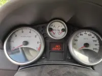 Usata Peugeot 207 Tendance 73 CV (53 kW) 2008 Station wagon