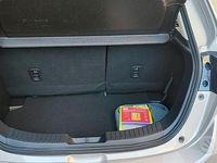 Usata Mazda 2 Exclusive-Line 90 CV (66 kW) 2024 Grigio Utilitaria