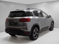 usata Citroën C5 Aircross 2022 1.5 bluehdi Shine s&s 130cv eat8