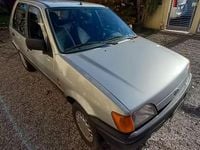 Usata Ford Fiesta 53 CV (38 kW) 1990 Utilitaria