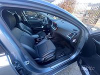 Usata Kia XCeed Style 141 CV (103 kW) 2022 Grigio SUV