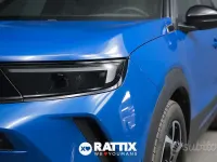 Brugt Opel Mokka Ultimate 136 HK (100 kW) 2024 Blå SUV