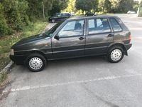 usata Fiat Uno - 1987