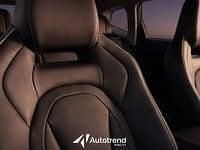 Nuova DR DR 6.0 147 CV (108 kW) 2026 SUV