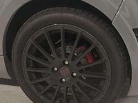 Usata Ligier JS50 2018 Utilitaria