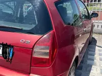 Usata Citroën C2 68 CV (50 kW) 2005 Utilitaria