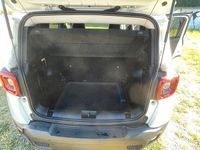 Usata Jeep Renegade Limited 150 CV (110 kW) 2021 Bianco SUV