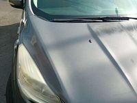 Usata Ford Kuga Business Edition 150 CV (110 kW) 2014 SUV