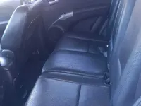 Usata Kia Sportage 140 CV (102 kW) 2007 SUV