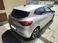 Usata Renault Clio V Evolution 101 CV (74 kW) 2023 Grigio Berlina