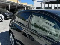 Usata VW Golf VIII Edition 116 CV (85 kW) 2024 Nero Berlina