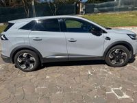 Usata Renault Symbioz Techno 94 CV (69 kW) 2024 Argento SUV