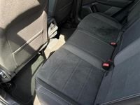 Usata VW T-Roc Style 116 CV (85 kW) 2022 Grigio scuro SUV