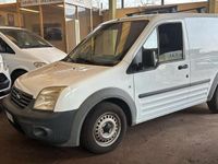 usata Ford Tourneo Connect Transit Connect /