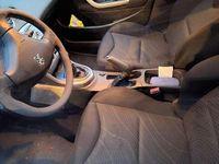 Usata Peugeot 308 SW Premium 90 CV (66 kW) 2013 Station wagon