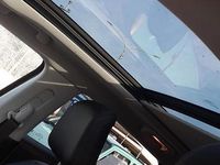 Usata Jeep Compass Limited 130 CV (95 kW) 2024 Nero SUV