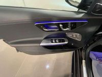 Occasion Mercedes C43 AMG AMG 408 ch (300 kW) 2023 Noir Break