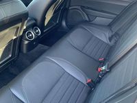 Usata Alfa Romeo Giulia Business 150 CV (110 kW) 2018 Berlina