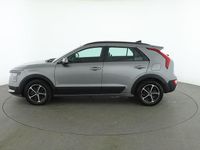 Usata Kia Niro 105 CV (77 kW) 2023 Grigio SUV