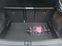 Usata VW T-Roc Business 150 CV (110 kW) 2020 SUV