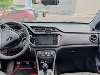 Usata DR DR3 106 CV (77 kW) 2019 SUV