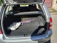 Usata Toyota Corolla 2002