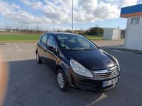 usata Opel Corsa 5p 1.3 cdti ecoflex Club