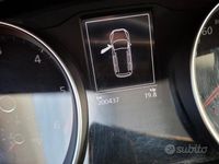 Usata VW Passat 120 CV (88 kW) 2016 Station wagon