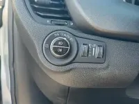 Usata Fiat 500X Cross 120 CV (88 kW) 2016 Grigio SUV